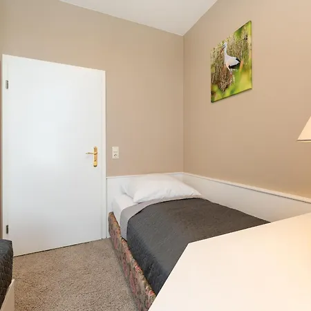 Gerold Damm 6 Seenest Bischofsee Bosau