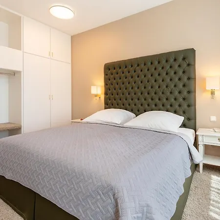 Gerold Damm 6 Seenest Bischofsee Bosau