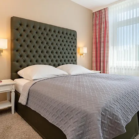 Gerold Damm 6 Seenest Bischofsee Bosau