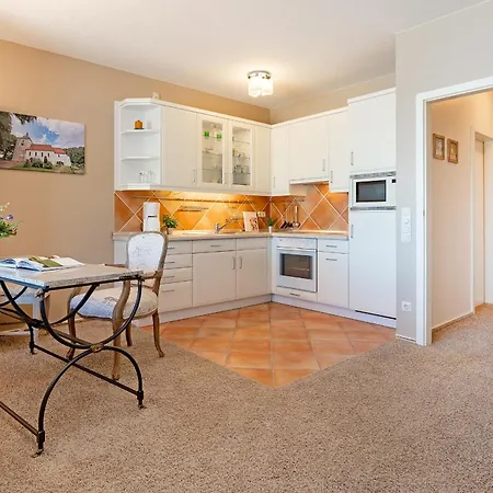 Gerold Damm 6 Seenest Bischofsee Bosau