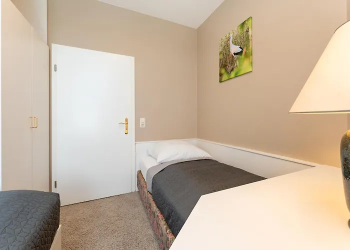 Gerold Damm 6 Seenest Bischofsee Bosau