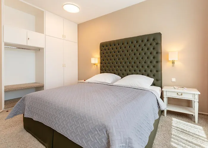 Gerold Damm 6 Seenest Bischofsee Bosau