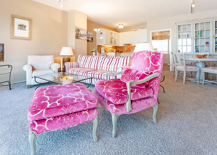 Gerold Damm 6 Seenest Bischofsee Bosau