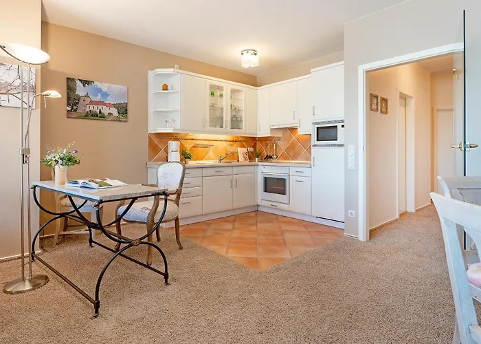 Gerold Damm 6 Seenest Bischofsee Bosau