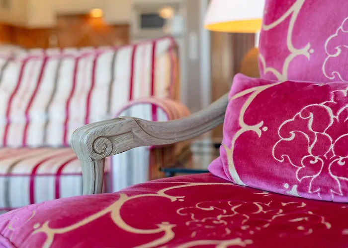 Gerold Damm 6 Seenest Bischofsee